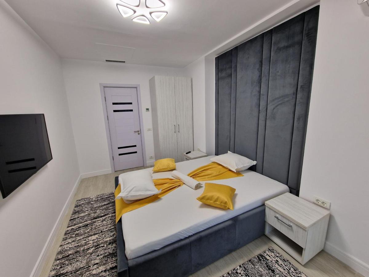 Yza Mamaia Corallia المظهر الخارجي الصورة