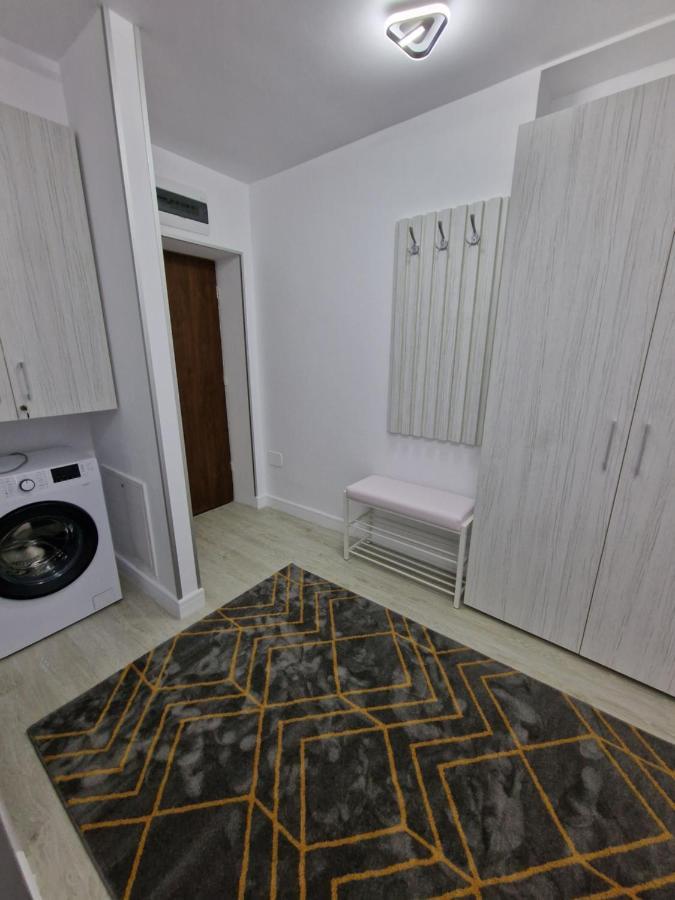 Yza Mamaia Corallia المظهر الخارجي الصورة